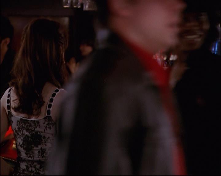 Charmed-Online-dot-net_811MrAndMrsWitch0857.jpg