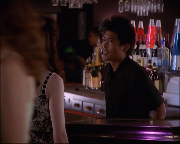 Charmed-Online-dot-net_811MrAndMrsWitch0858.jpg