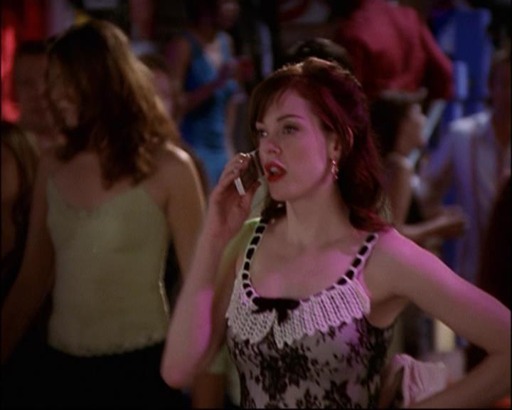 Charmed-Online-dot-net_811MrAndMrsWitch0862.jpg