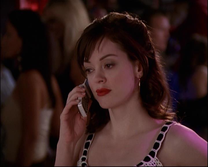 Charmed-Online-dot-net_811MrAndMrsWitch0865.jpg