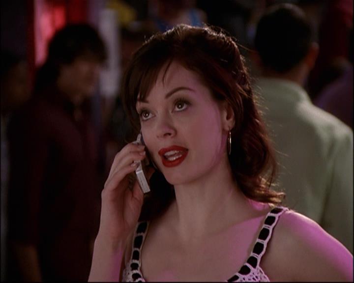 Charmed-Online-dot-net_811MrAndMrsWitch0867.jpg