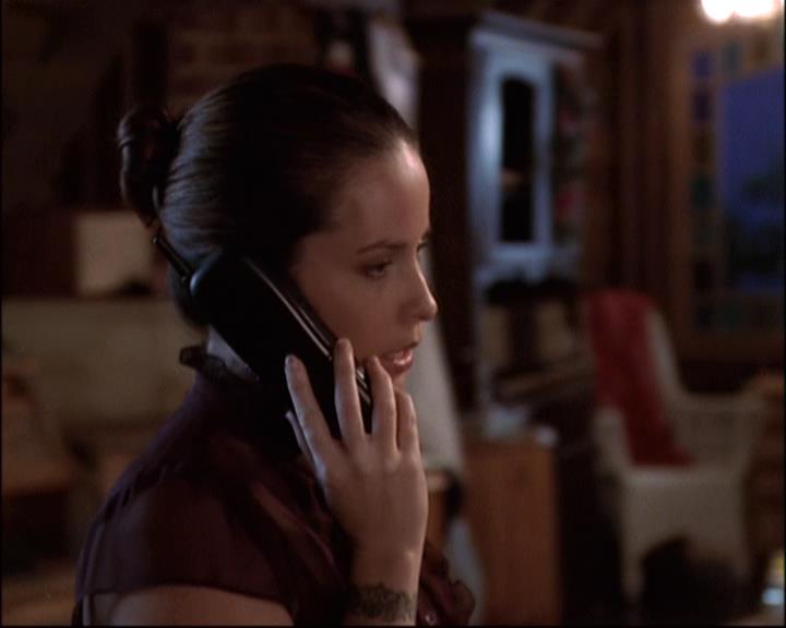 Charmed-Online-dot-net_811MrAndMrsWitch0870.jpg