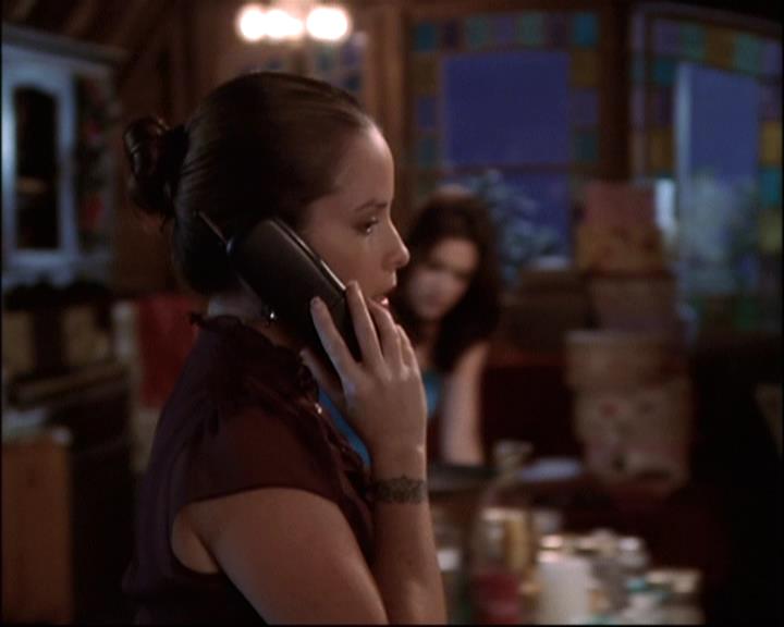 Charmed-Online-dot-net_811MrAndMrsWitch0871.jpg