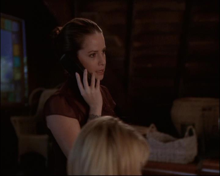 Charmed-Online-dot-net_811MrAndMrsWitch0873.jpg