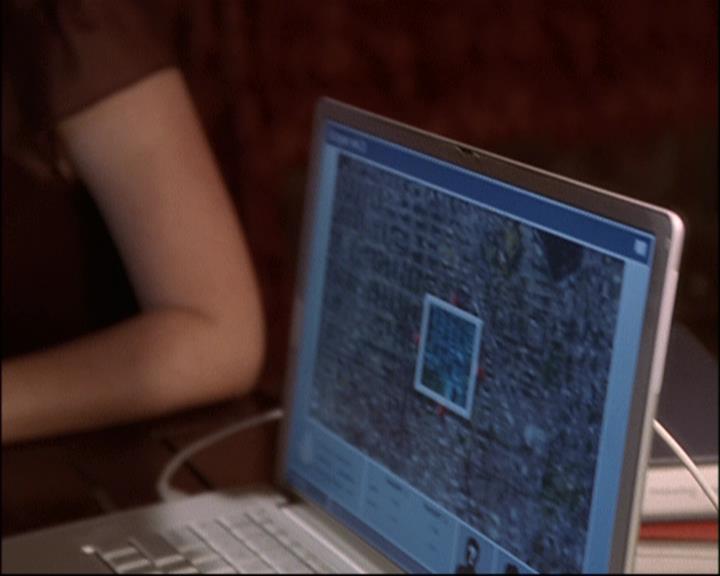 Charmed-Online-dot-net_811MrAndMrsWitch0876.jpg