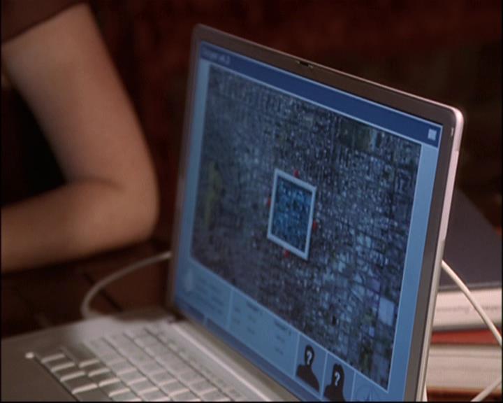 Charmed-Online-dot-net_811MrAndMrsWitch0877.jpg