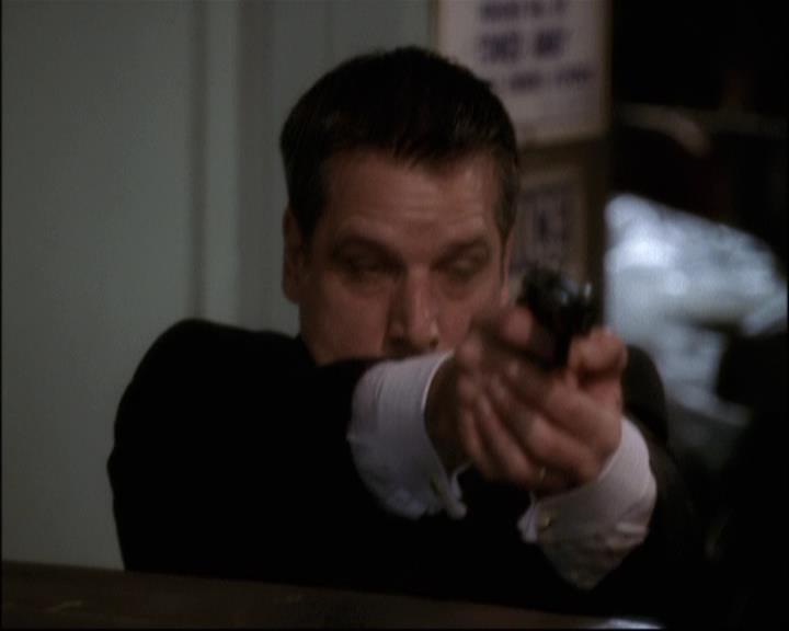 Charmed-Online-dot-net_811MrAndMrsWitch0878.jpg