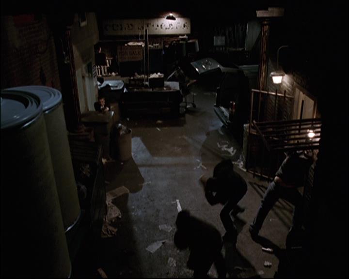 Charmed-Online-dot-net_811MrAndMrsWitch0879.jpg