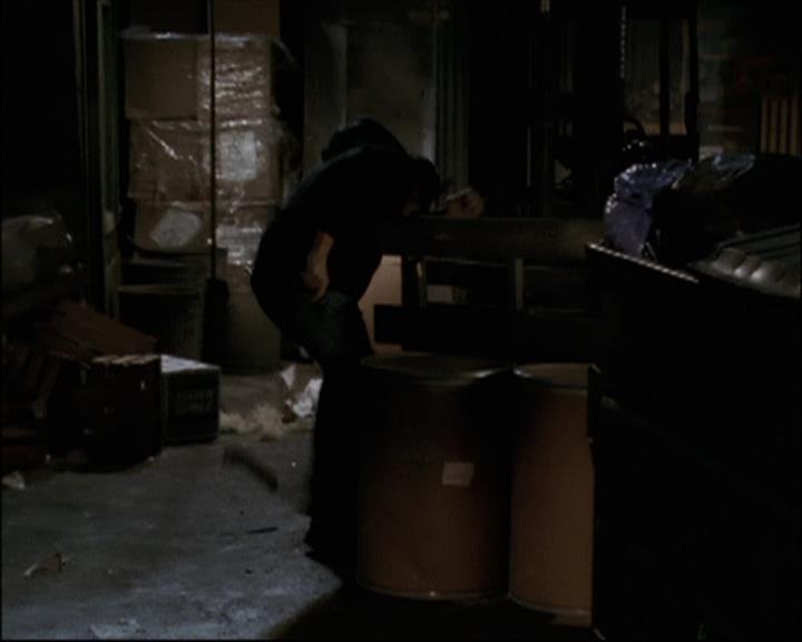 Charmed-Online-dot-net_811MrAndMrsWitch0880.jpg
