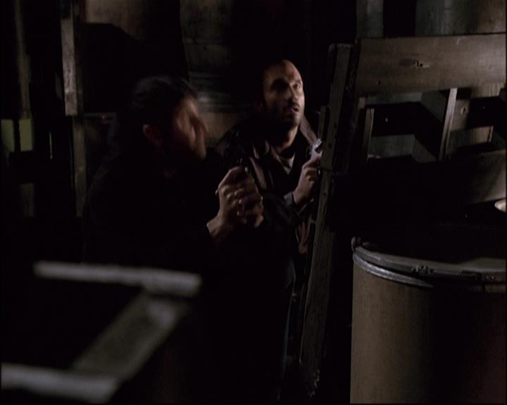 Charmed-Online-dot-net_811MrAndMrsWitch0882.jpg