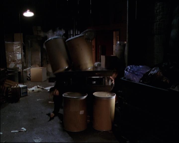 Charmed-Online-dot-net_811MrAndMrsWitch0883.jpg