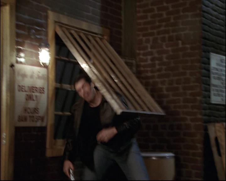 Charmed-Online-dot-net_811MrAndMrsWitch0887.jpg