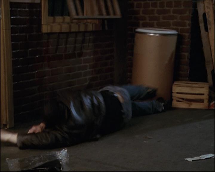 Charmed-Online-dot-net_811MrAndMrsWitch0888.jpg