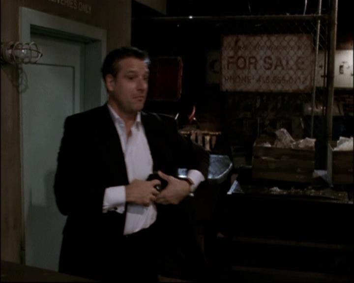 Charmed-Online-dot-net_811MrAndMrsWitch0889.jpg Charmed-Online-dot-net_811MrAndMrsWitch0889.jpg