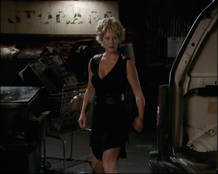 Charmed-Online-dot-net_811MrAndMrsWitch0890.jpg