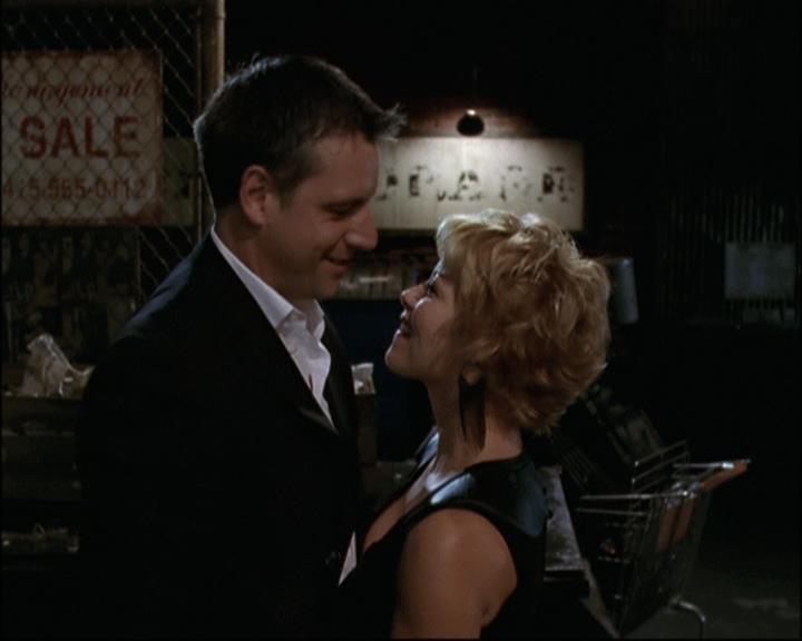 Charmed-Online-dot-net_811MrAndMrsWitch0902.jpg
