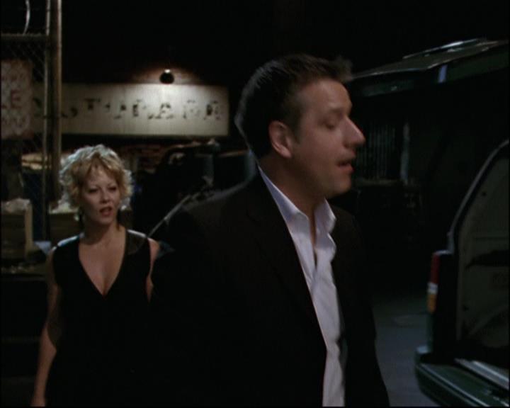 Charmed-Online-dot-net_811MrAndMrsWitch0905.jpg