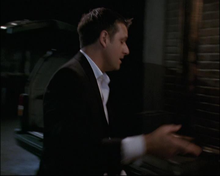 Charmed-Online-dot-net_811MrAndMrsWitch0906.jpg