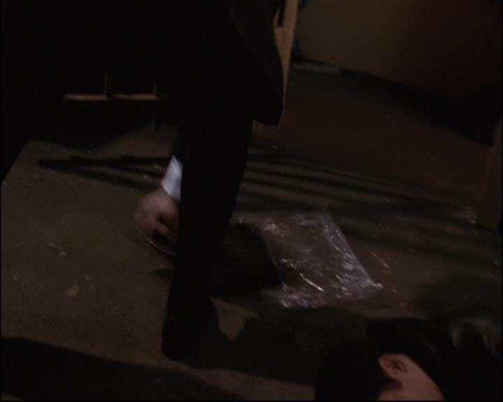 Charmed-Online-dot-net_811MrAndMrsWitch0907.jpg
