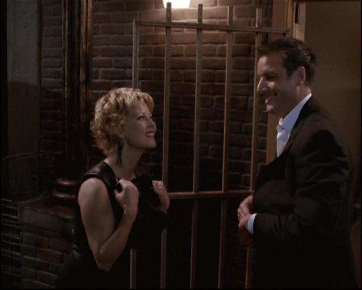 Charmed-Online-dot-net_811MrAndMrsWitch0910.jpg