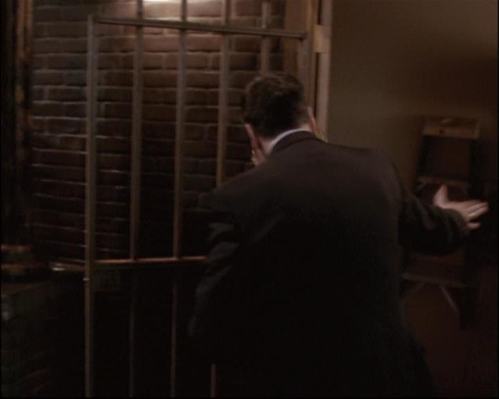 Charmed-Online-dot-net_811MrAndMrsWitch0911.jpg