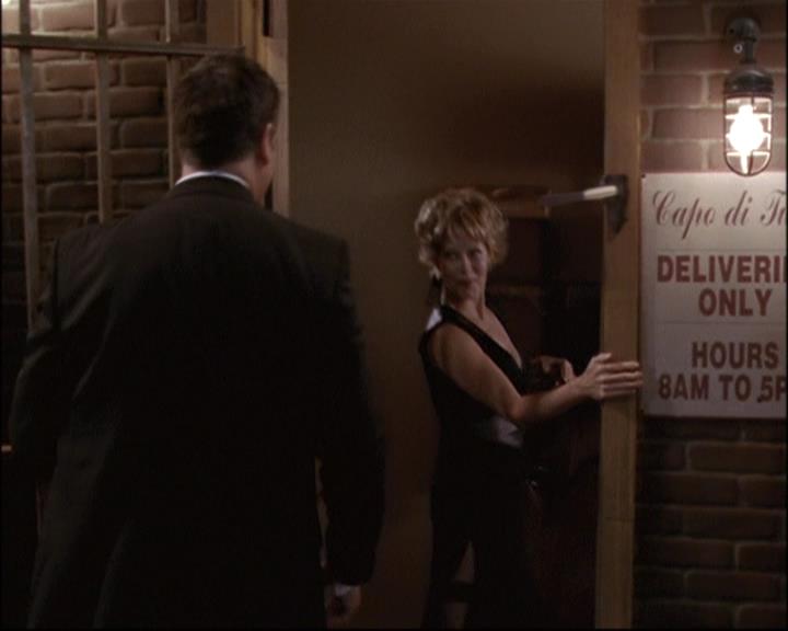 Charmed-Online-dot-net_811MrAndMrsWitch0912.jpg