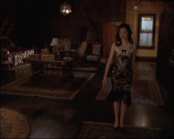 Charmed-Online-dot-net_811MrAndMrsWitch0913.jpg