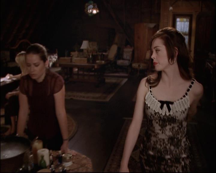 Charmed-Online-dot-net_811MrAndMrsWitch0915.jpg