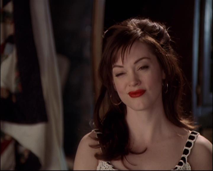 Charmed-Online-dot-net_811MrAndMrsWitch0923.jpg