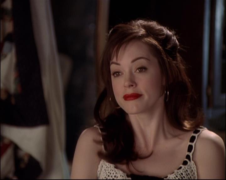 Charmed-Online-dot-net_811MrAndMrsWitch0926.jpg