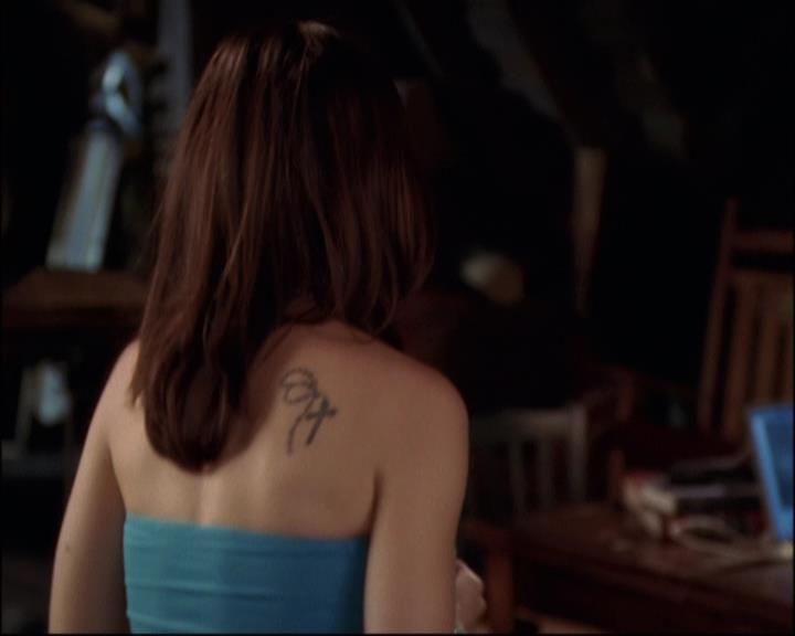 Charmed-Online-dot-net_811MrAndMrsWitch0940.jpg