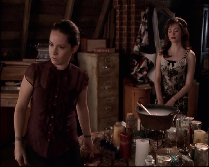 Charmed-Online-dot-net_811MrAndMrsWitch0983.jpg