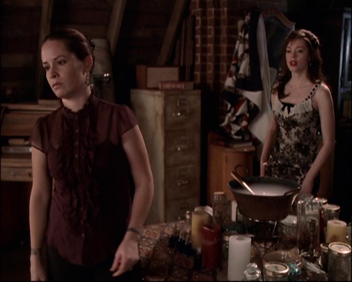 Charmed-Online-dot-net_811MrAndMrsWitch0984.jpg