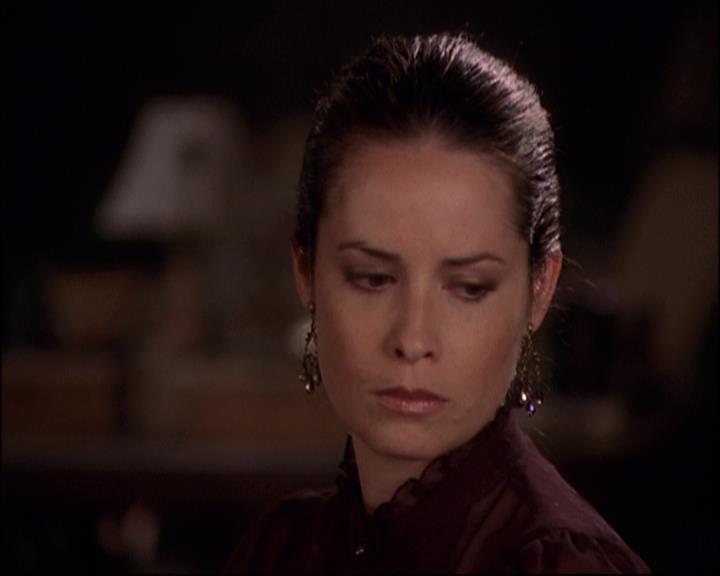 Charmed-Online-dot-net_811MrAndMrsWitch0991.jpg