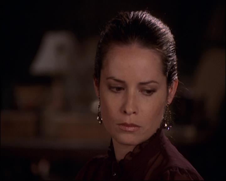 Charmed-Online-dot-net_811MrAndMrsWitch0992.jpg