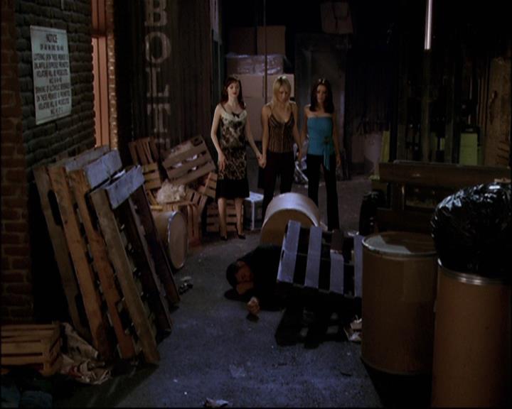 Charmed-Online-dot-net_811MrAndMrsWitch0996.jpg