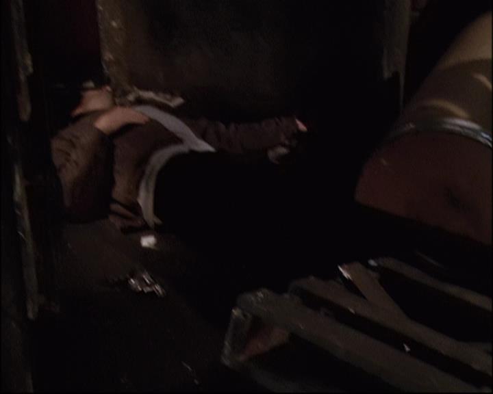 Charmed-Online-dot-net_811MrAndMrsWitch1000.jpg