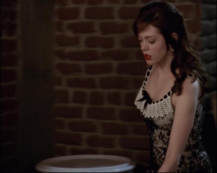 Charmed-Online-dot-net_811MrAndMrsWitch1002.jpg