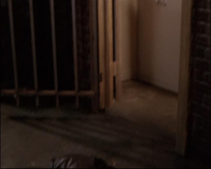 Charmed-Online-dot-net_811MrAndMrsWitch1003.jpg