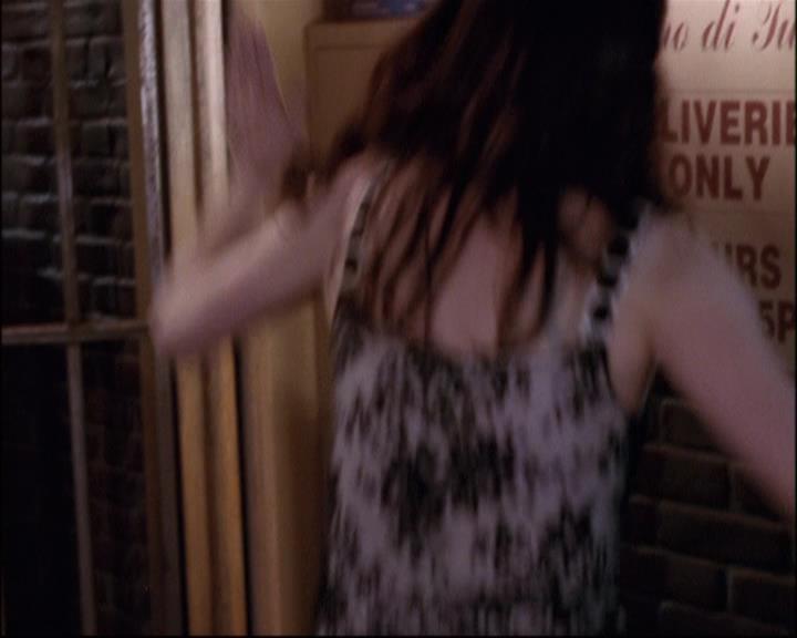 Charmed-Online-dot-net_811MrAndMrsWitch1004.jpg