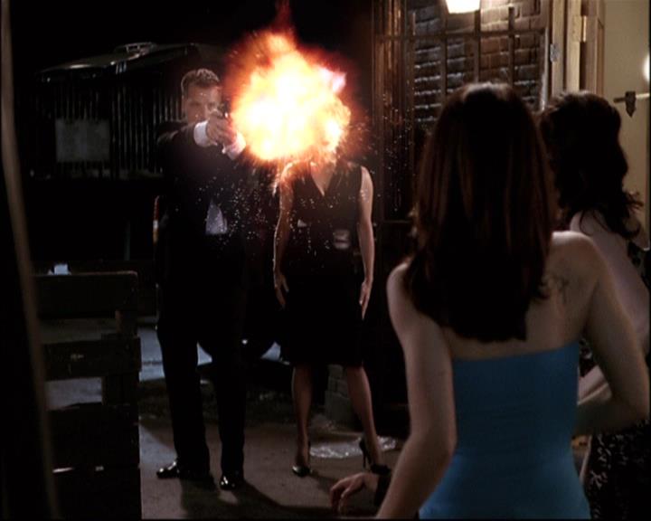 Charmed-Online-dot-net_811MrAndMrsWitch1013.jpg
