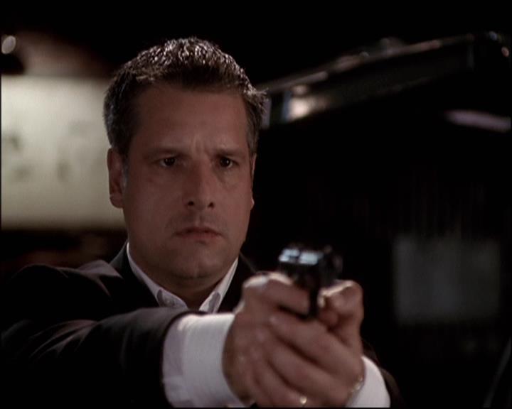 Charmed-Online-dot-net_811MrAndMrsWitch1015.jpg