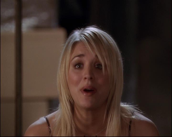 Charmed-Online-dot-net_811MrAndMrsWitch1016.jpg