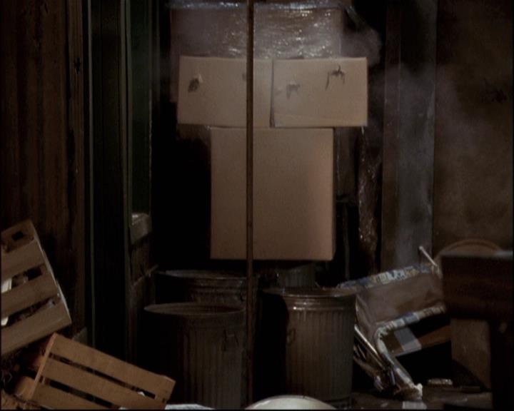 Charmed-Online-dot-net_811MrAndMrsWitch1023.jpg