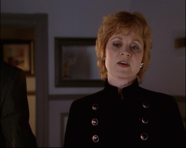 Charmed-Online-dot-net_811MrAndMrsWitch1031.jpg