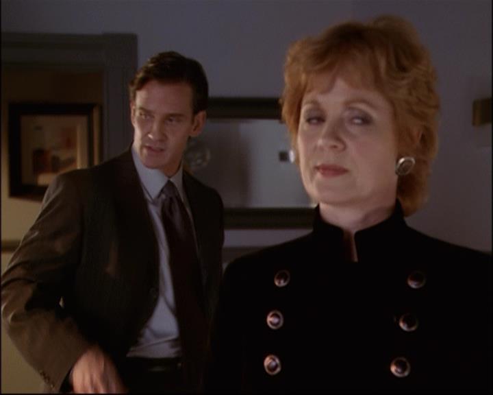 Charmed-Online-dot-net_811MrAndMrsWitch1034.jpg