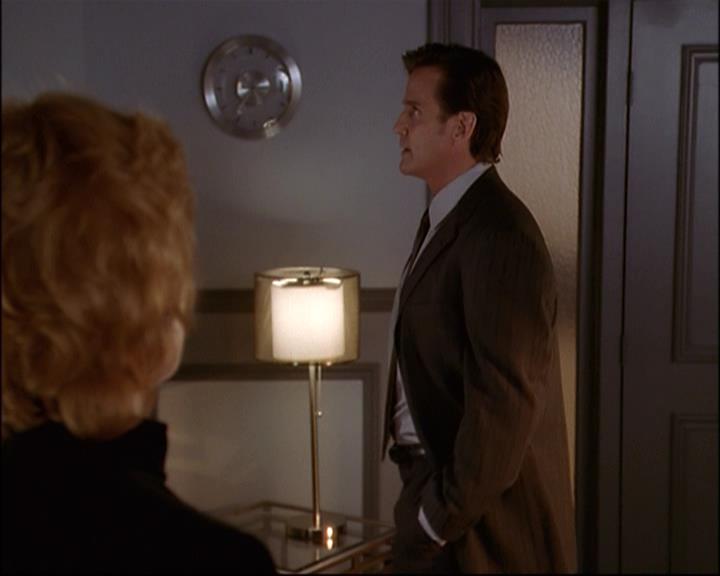 Charmed-Online-dot-net_811MrAndMrsWitch1038.jpg
