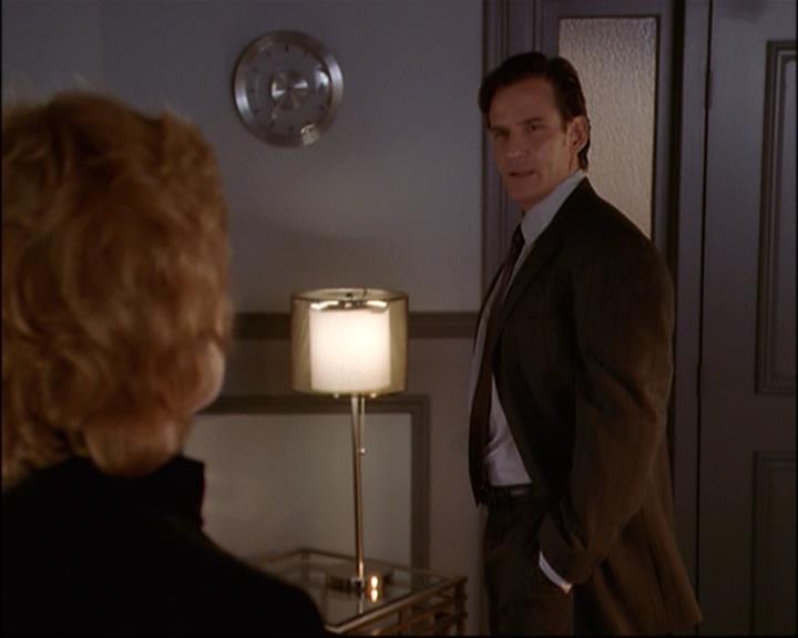Charmed-Online-dot-net_811MrAndMrsWitch1039.jpg