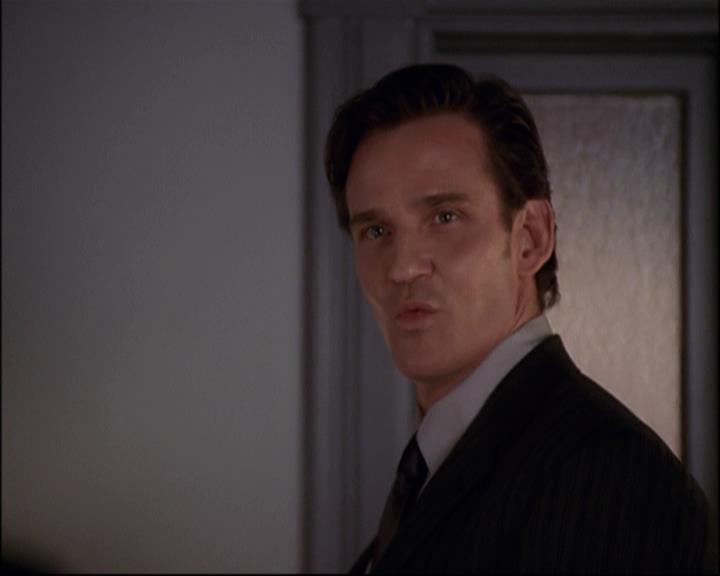 Charmed-Online-dot-net_811MrAndMrsWitch1042.jpg