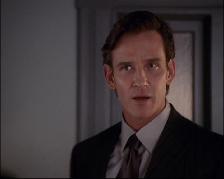 Charmed-Online-dot-net_811MrAndMrsWitch1044.jpg